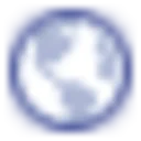 Organabus