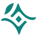 Aloha Hemp Coupon Codes
